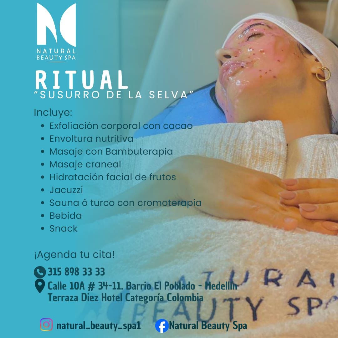 00b47b8c-5c7b-407e-b11d-d3bc3a32976a