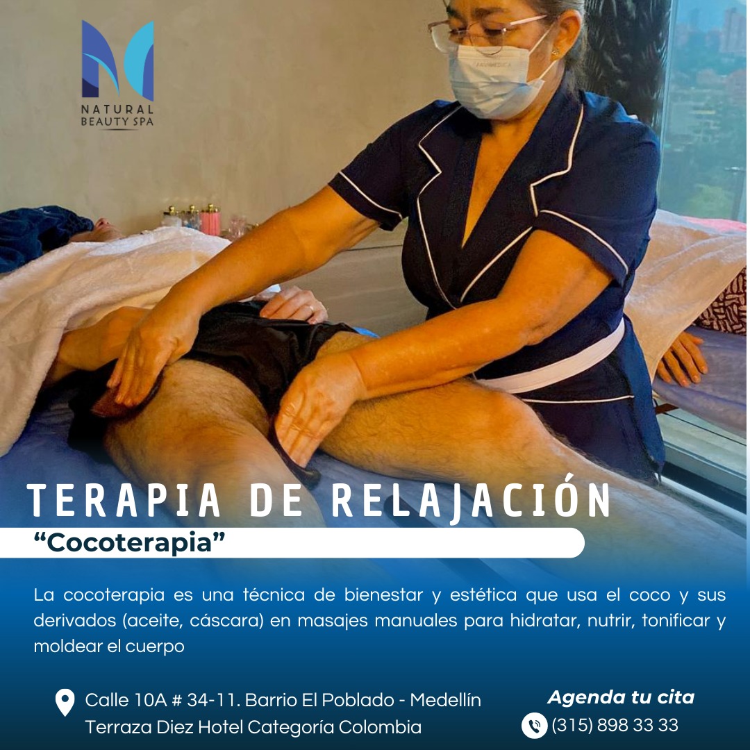 0a5d9325-eafc-4a59-b63d-8c0b55917498