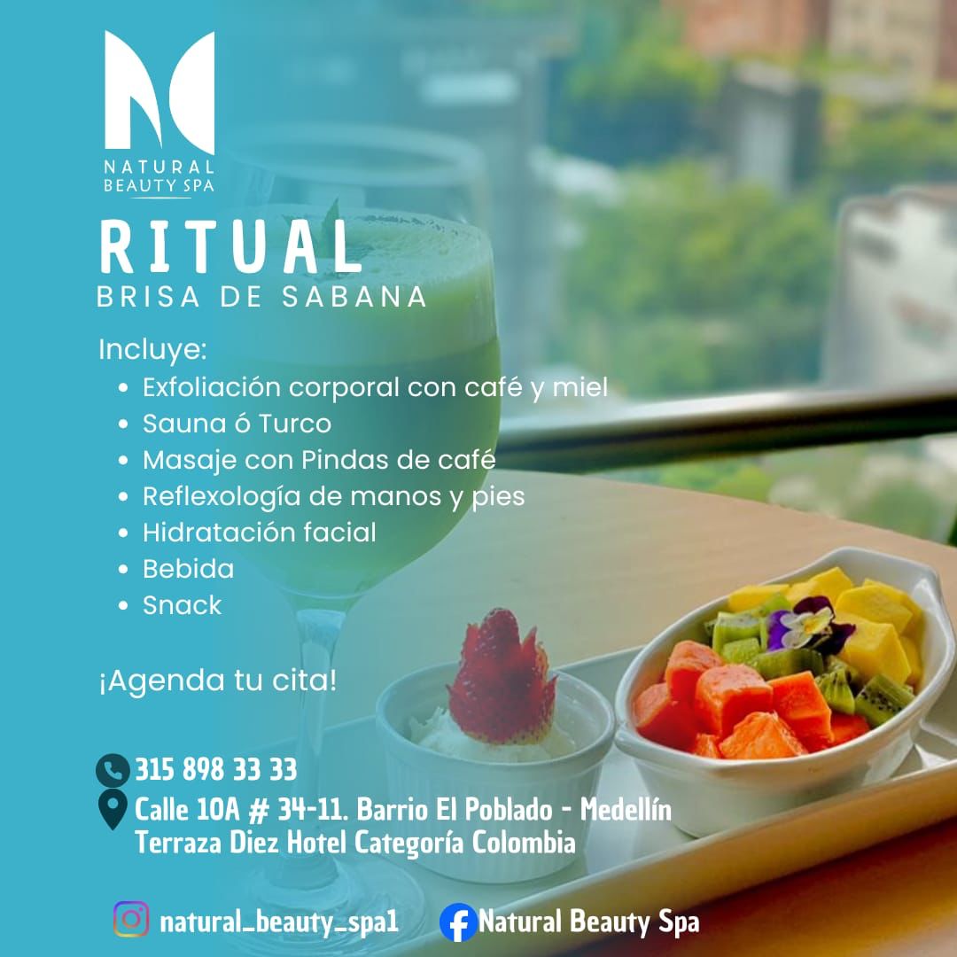 2414d6ea-7788-492b-9c74-4f8ee198f0c4