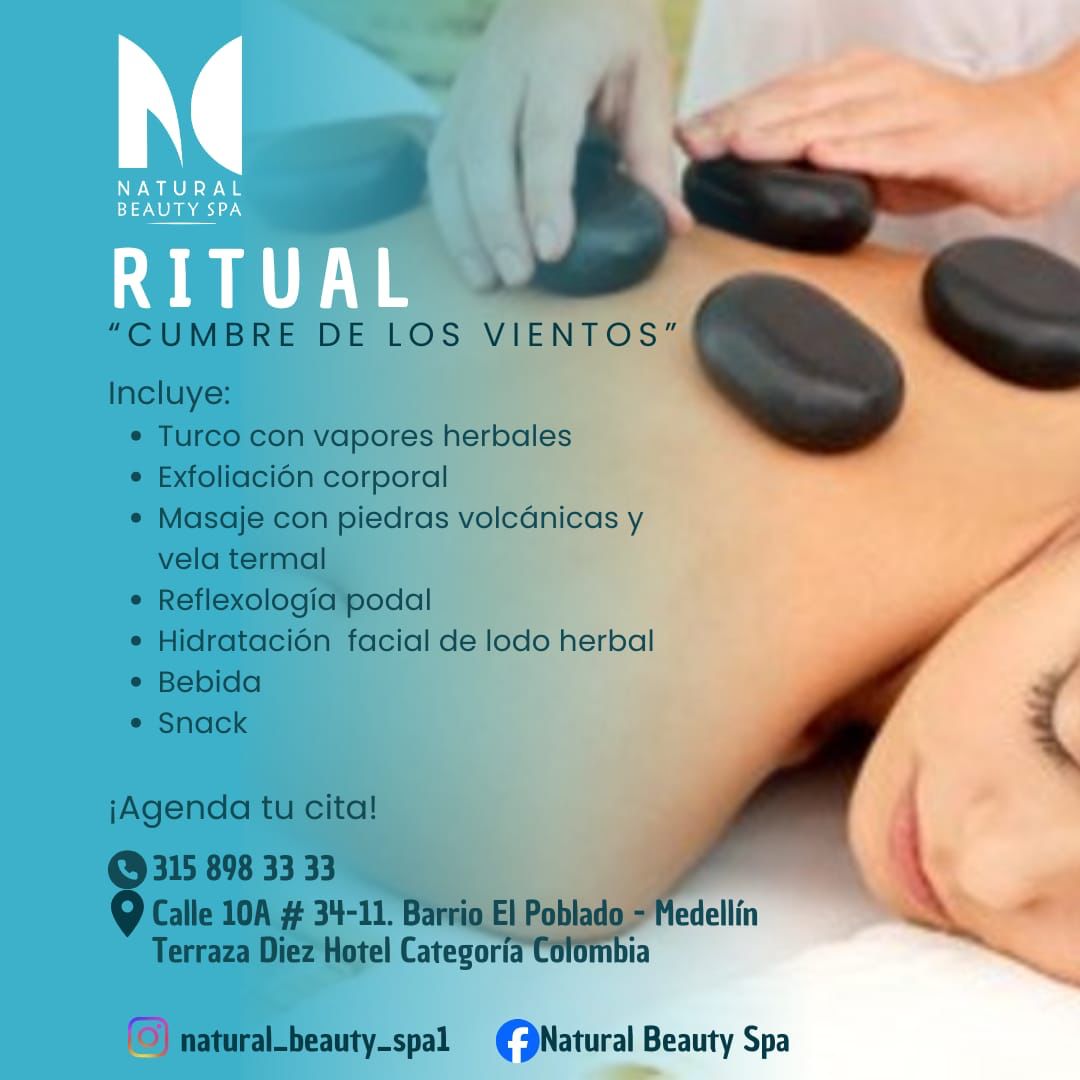 25a16602-384a-4b70-8dee-4ebb720ee4e5