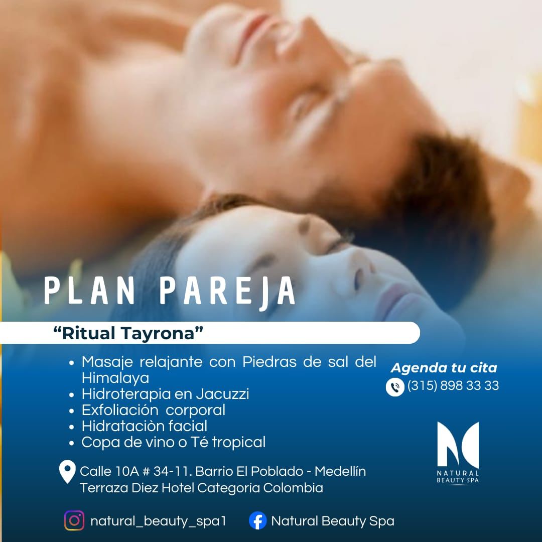 278959ae-4a5b-48be-b1bc-e8670269a696