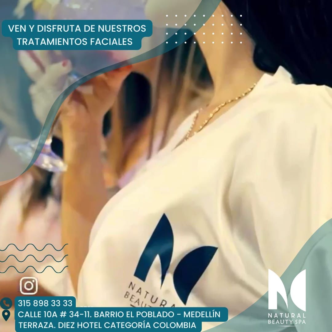 47f66bb2-24ff-4073-9eb5-11741c23f0ed