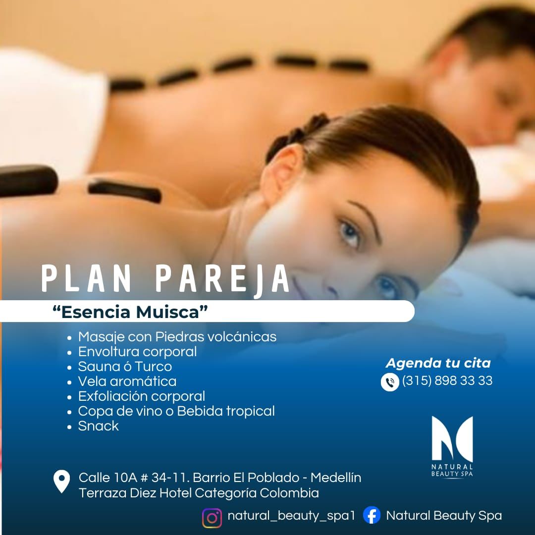 4e1b1f42-97d2-4a3d-93b4-28ae507b40d7