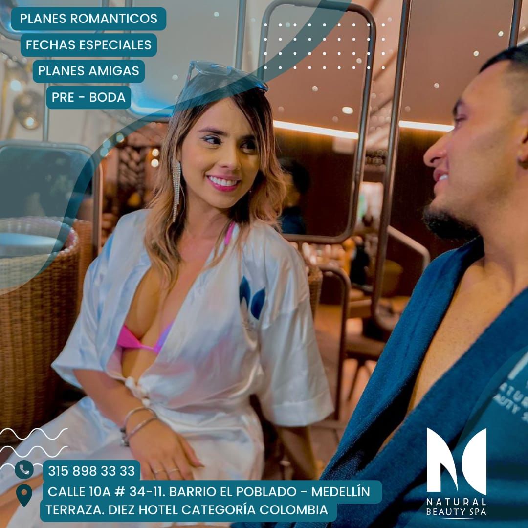 59912bf3-addb-4e56-be38-54d8ee3e5f21