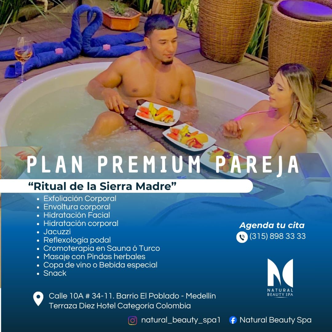 72ac0ab6-5775-4bfa-b12e-5553d38e77b5