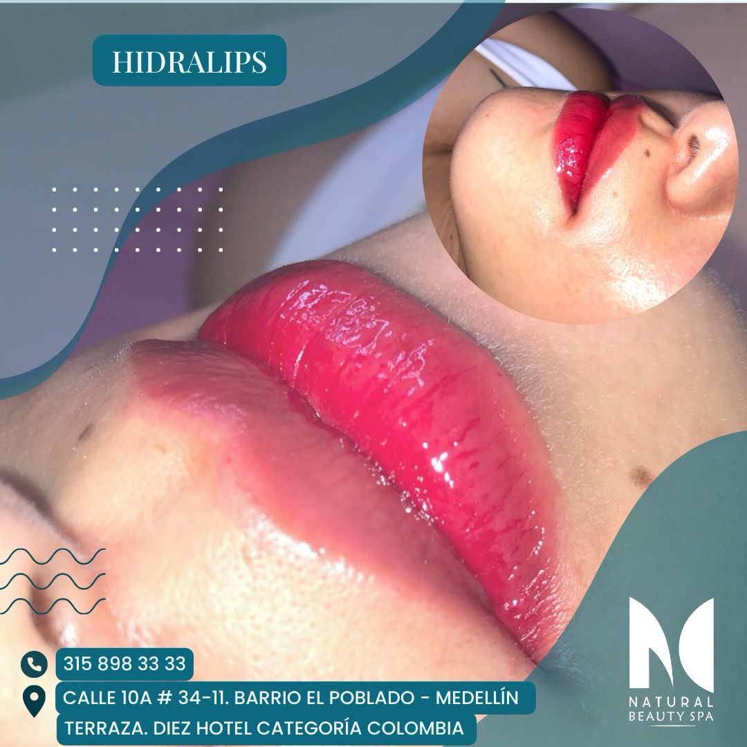 75afd8bc-ec1b-4d38-a94d-493b739831bb