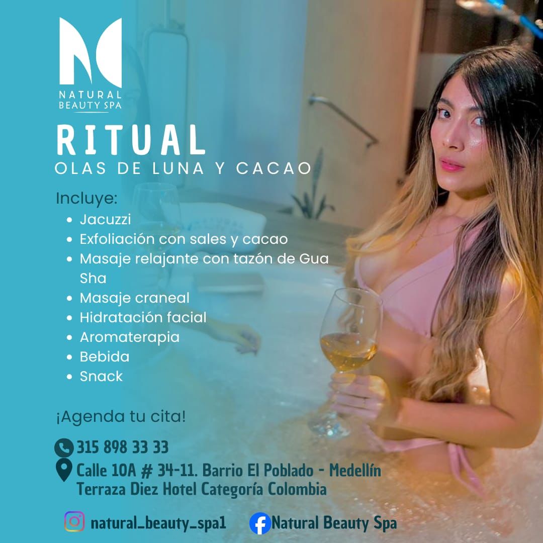 83b8df5f-78de-4a58-96a1-fbede91af208