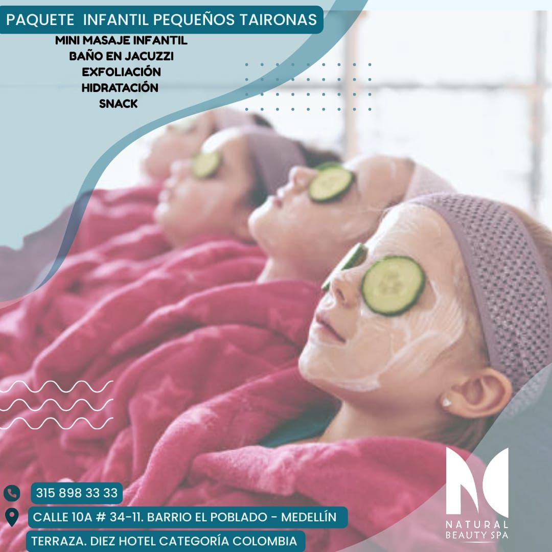 85471656-8749-4053-ac39-983b34954f52