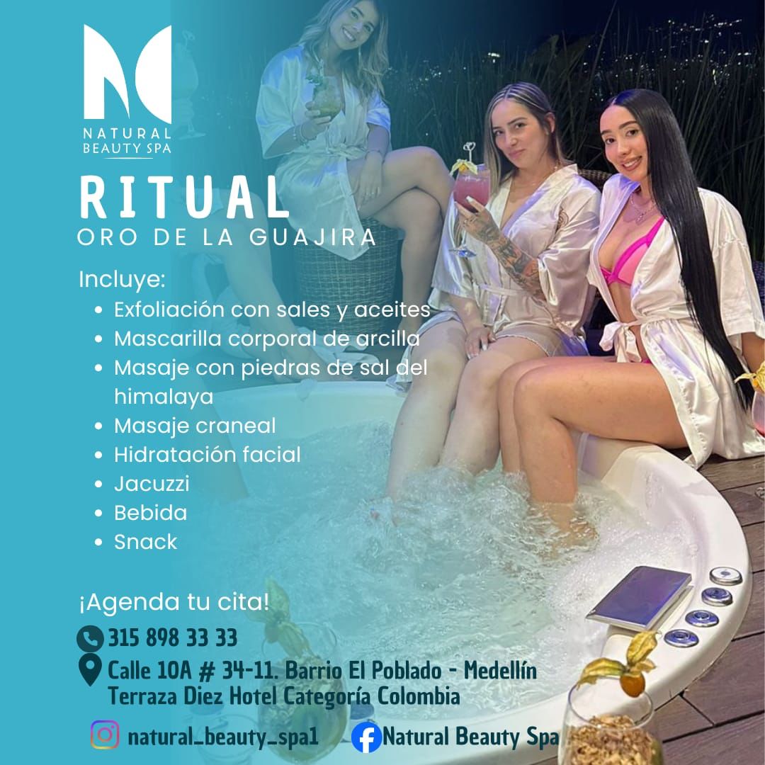 873c6ad8-85bc-4a01-9394-72536e7f181a