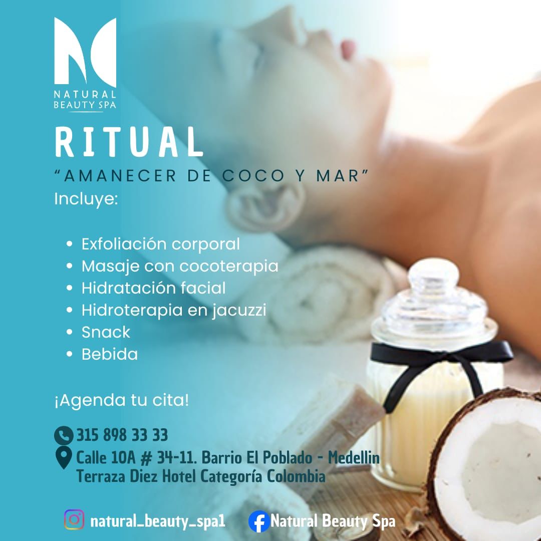 8ac01a50-5e57-48a5-b645-352bd81334be