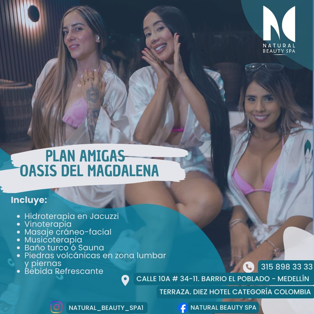 b2c0a1b8-817f-4a3f-adc5-5cdeb9b642b5