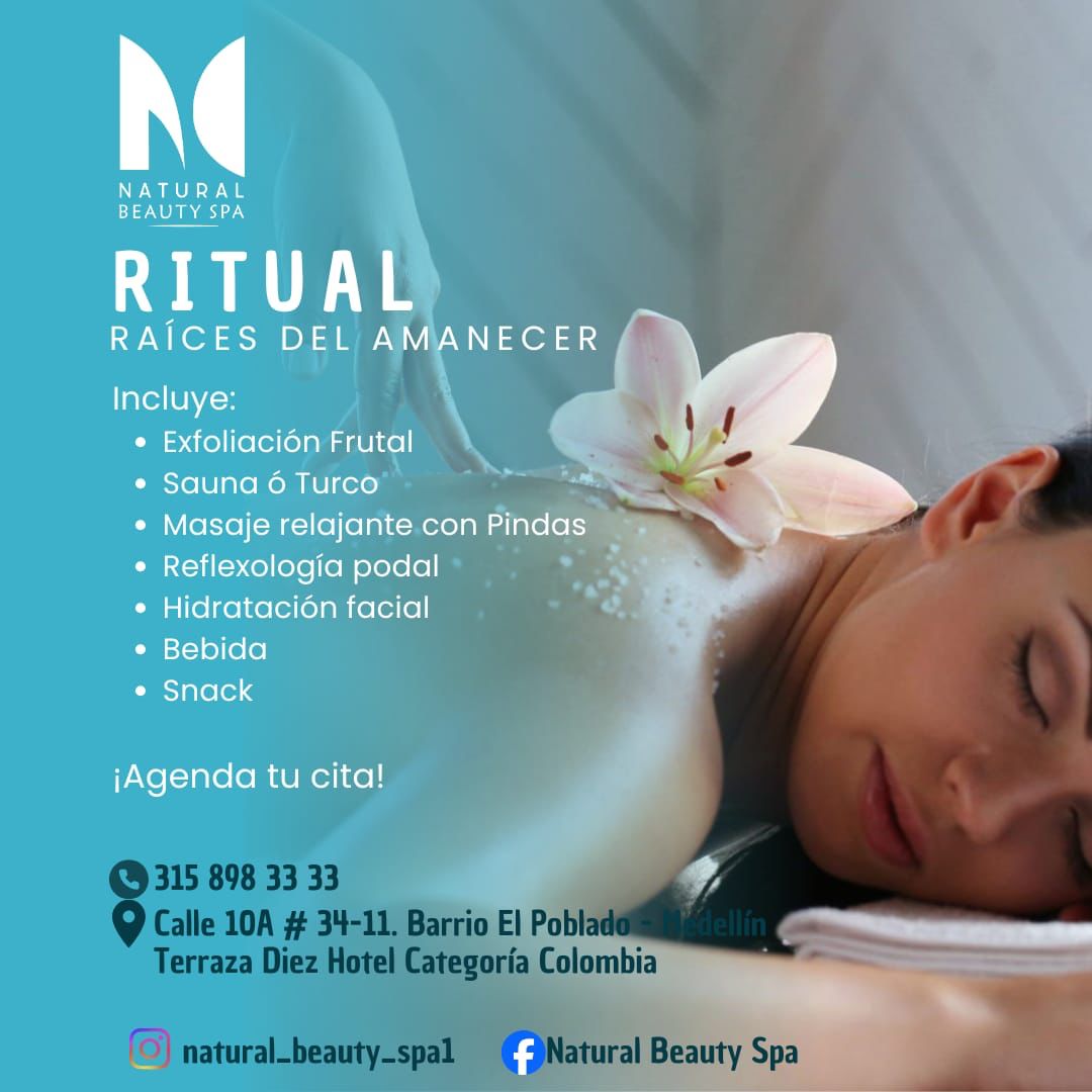 cf936e7b-e17a-49ba-b373-4172eb9d00a2