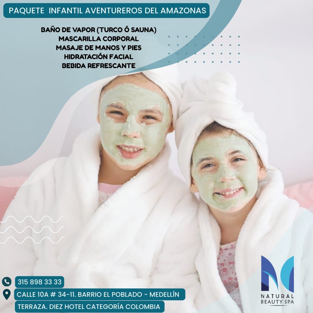 ec8d2dde-d2f6-459d-aa68-12a659c07360