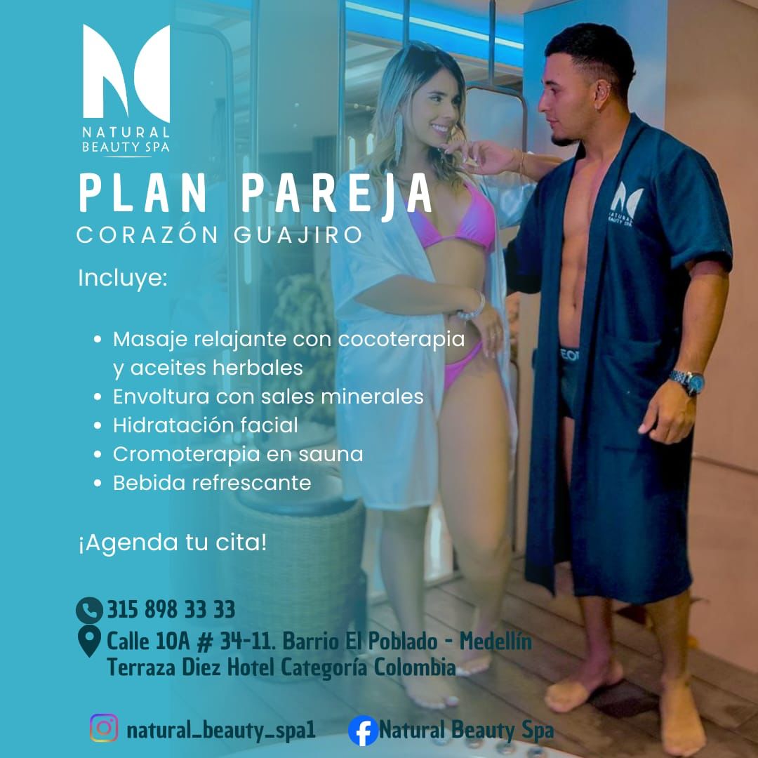 fe46e2ec-99fb-4152-82de-e2c6a8e0c20b